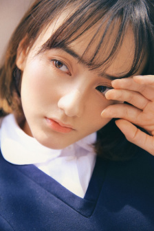 长歌行